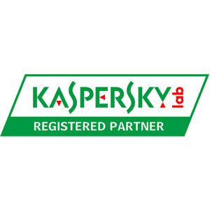 Kasperskyregisteredpartnervetor