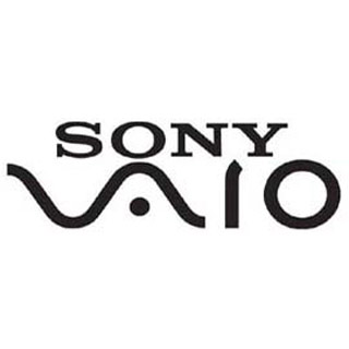 Sony-vaio-logo