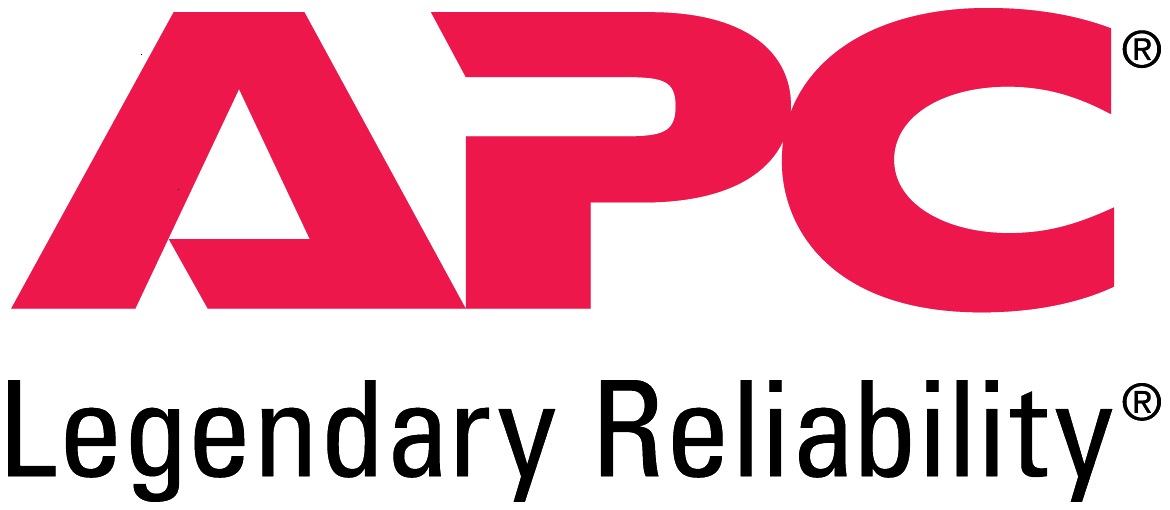 Apc_logo