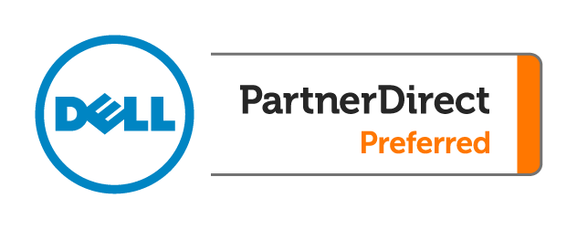 Dell_partnerdirect_preferred_2011_rgb