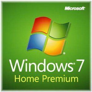 7-home-premium