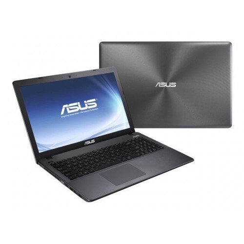 Asus%20p550cc