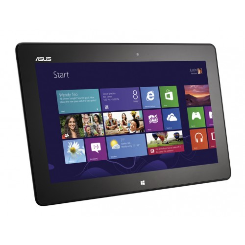 Asus%20vivotab%20me400b