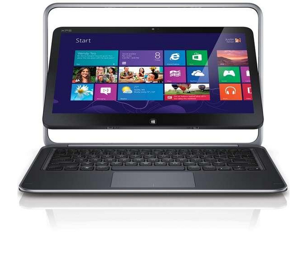 Dell%20xps%2012ult