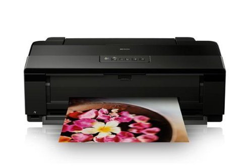 Epson%201500w