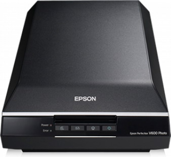 Epson_perfection_v600