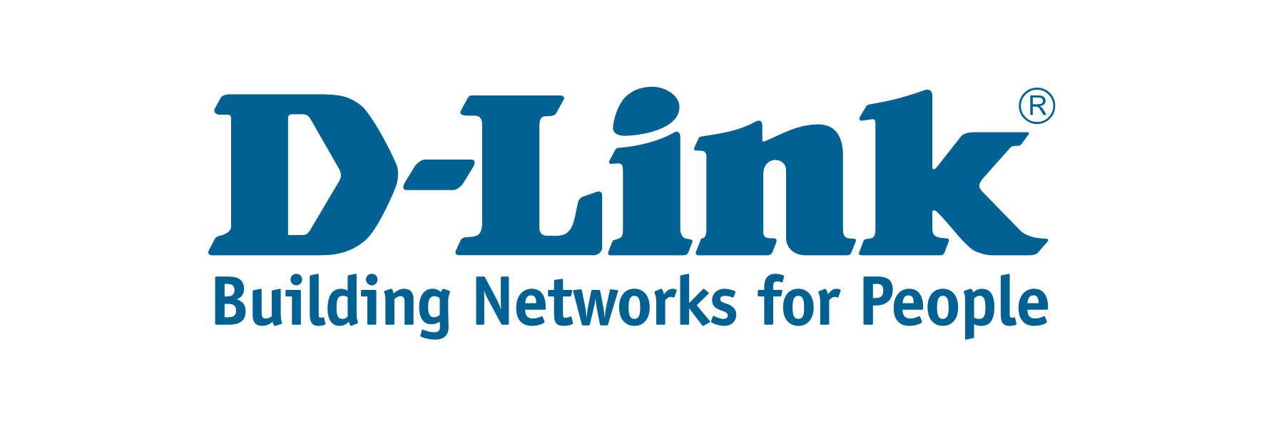 D-link_logo_blue