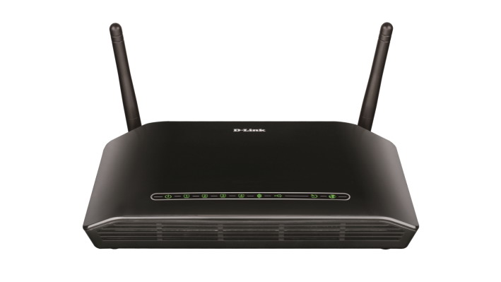 D-link%20dsl_2750b