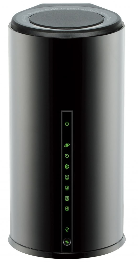 D-link%20dsl-2770l