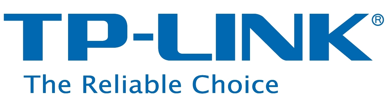 Tp-link_logo