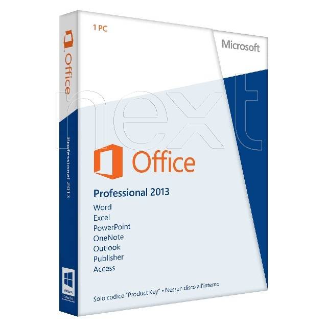 Office2013%20pro