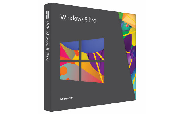 Windows-8%20pro