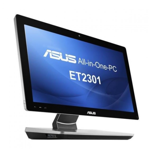 Asus%20et2301