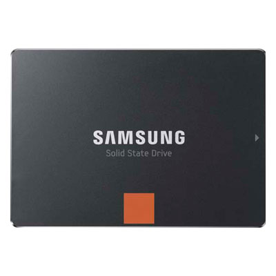 Samsung%20ssd