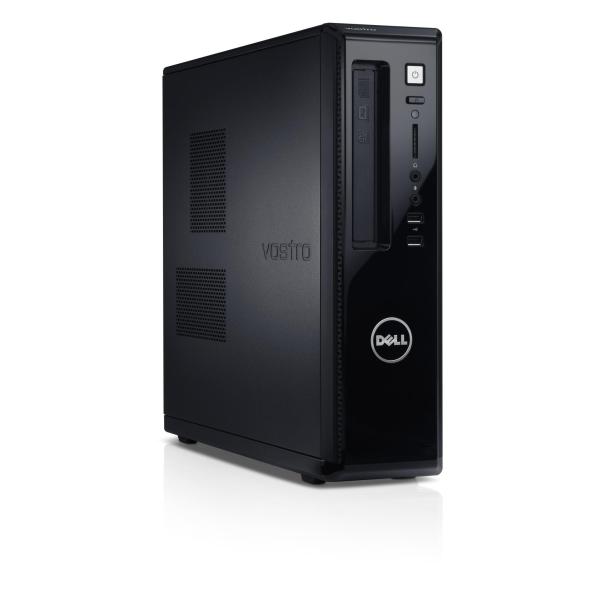 Dell%20270s-9401