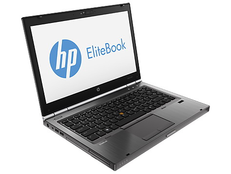 Hp%20elite8470w