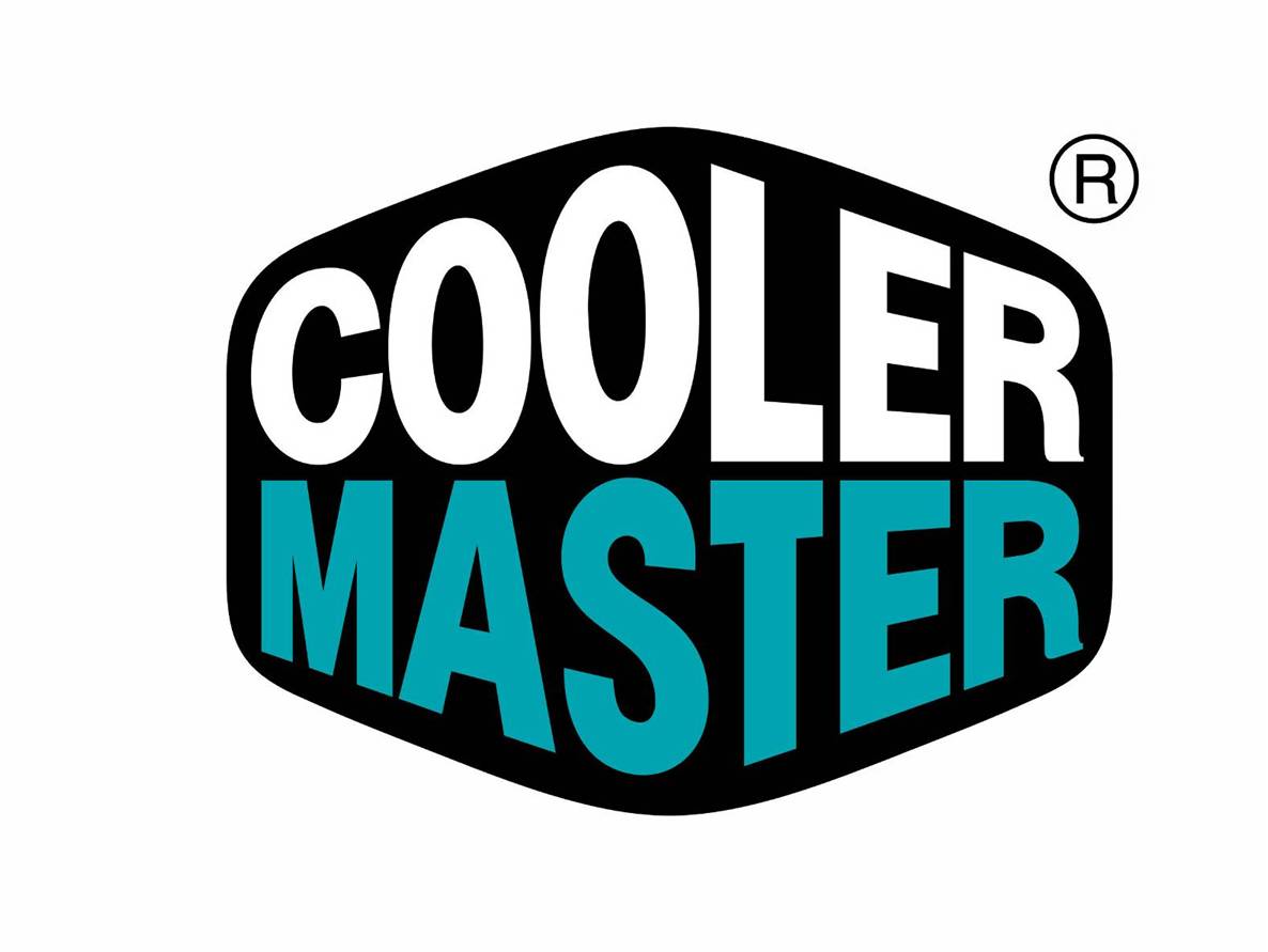 Cooler-master-logo