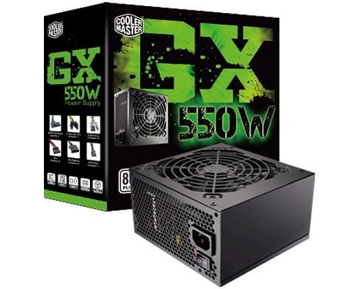 Coolermastergx%20550w