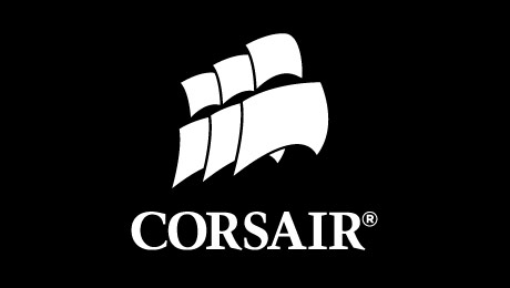 Corsair%20logo