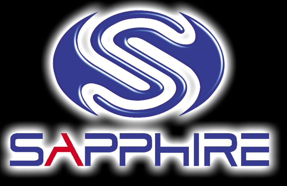 Sapphire%20logo