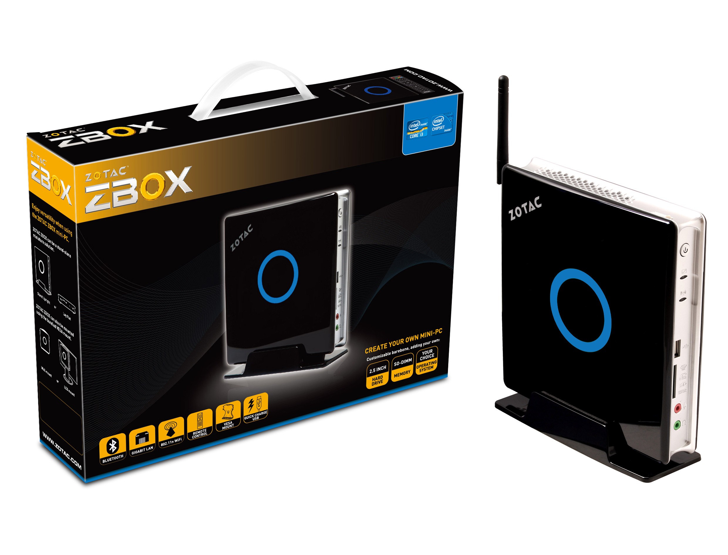 Zotac%20zbox%20id83