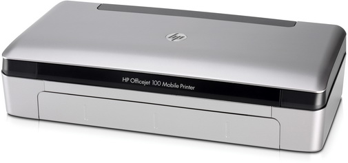 Hp%20stamp%20cn551a