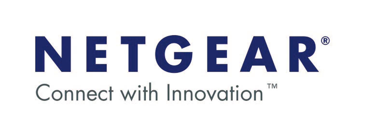 Netgear_logo