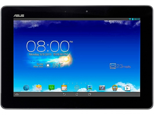 Asus%20memopad%20fhd%2010