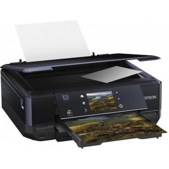 Epson%20expression%20xp700