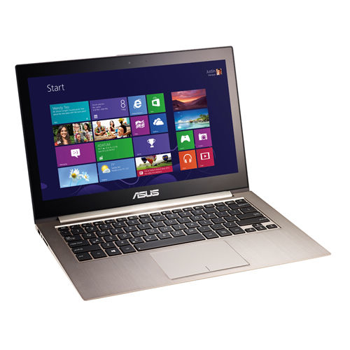 Asus%20zenbook_ux31a