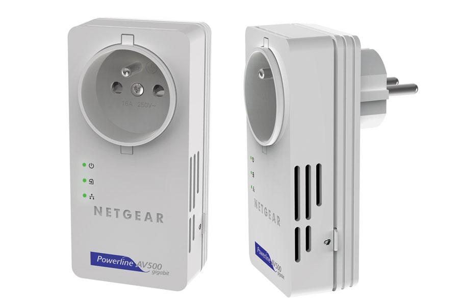 Netgear_powerline%20av500