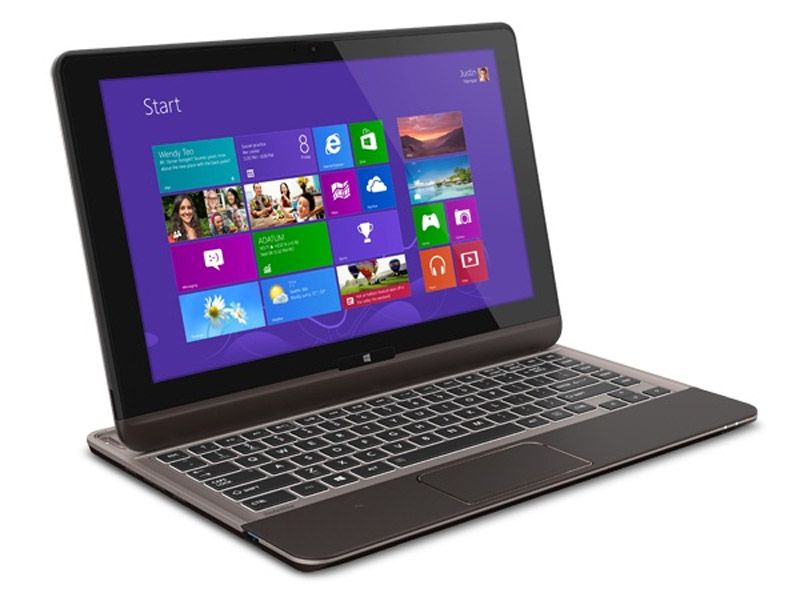 Toshiba%20satellite%20u920t-11e