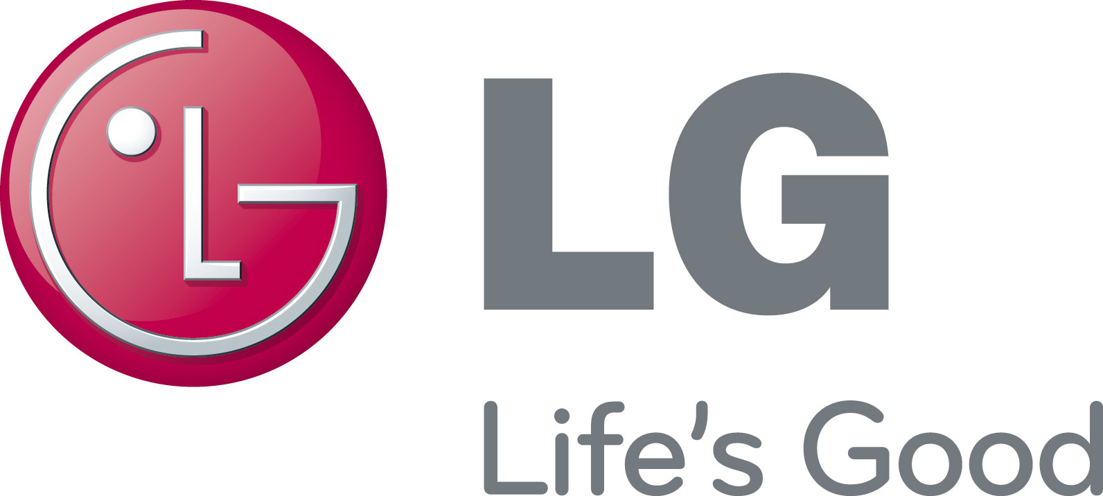 Lg%20logo