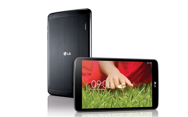 Lg-g-pad-8