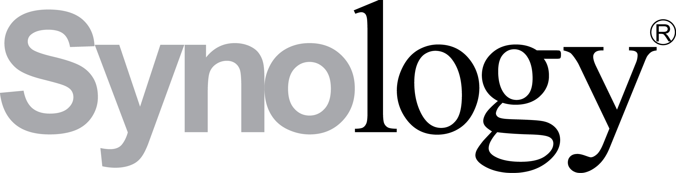 Synology_logo