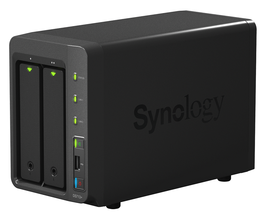 Synology%20diskstation-ds713