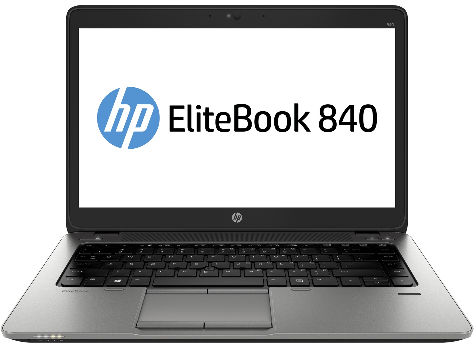 Hp%20elitebook%20840