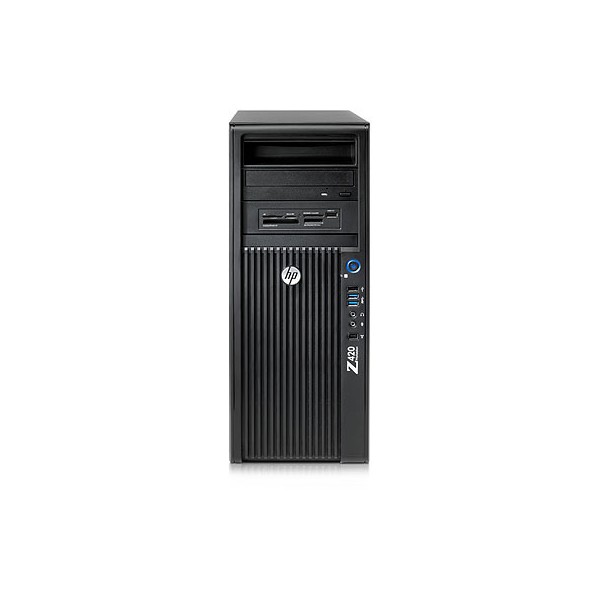 Hp%20z420%20workstation%20wm652et