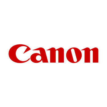 Canon%20logo