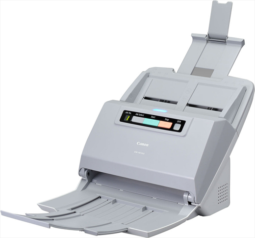 Canon%20dr-m160%20scanner