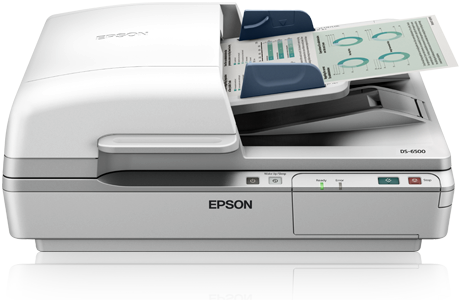 Epson%20workforce%20ds-6500