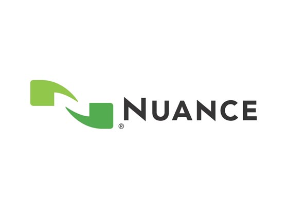 Nuance_logo