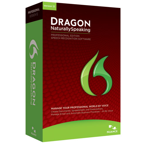 Dragon-naturally-speaking12