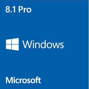 Windows%208.1%20pro%20edu
