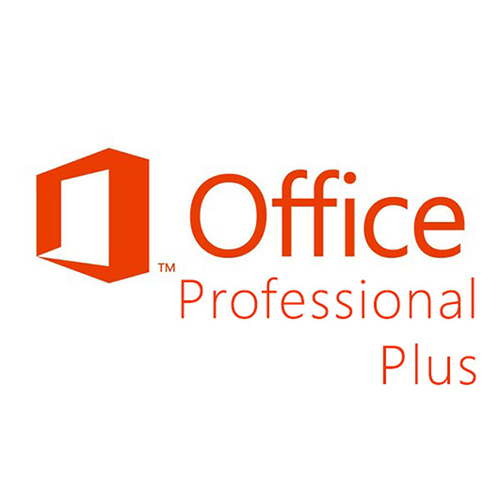 Office%20proplus%202013%20edu