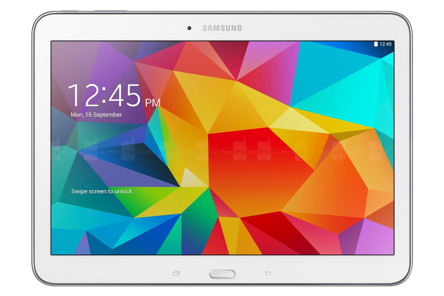 Samsung%20galaxy%20tab%204